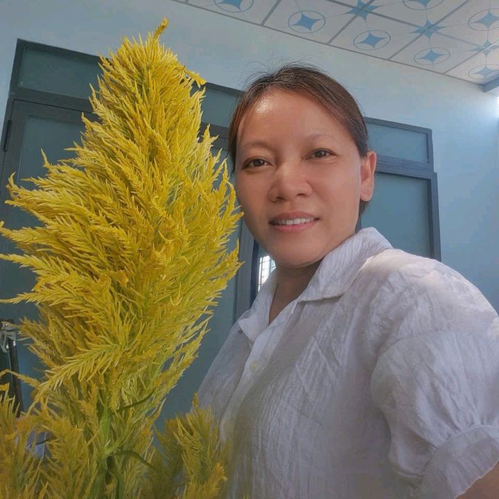 Nguyên Trúc
