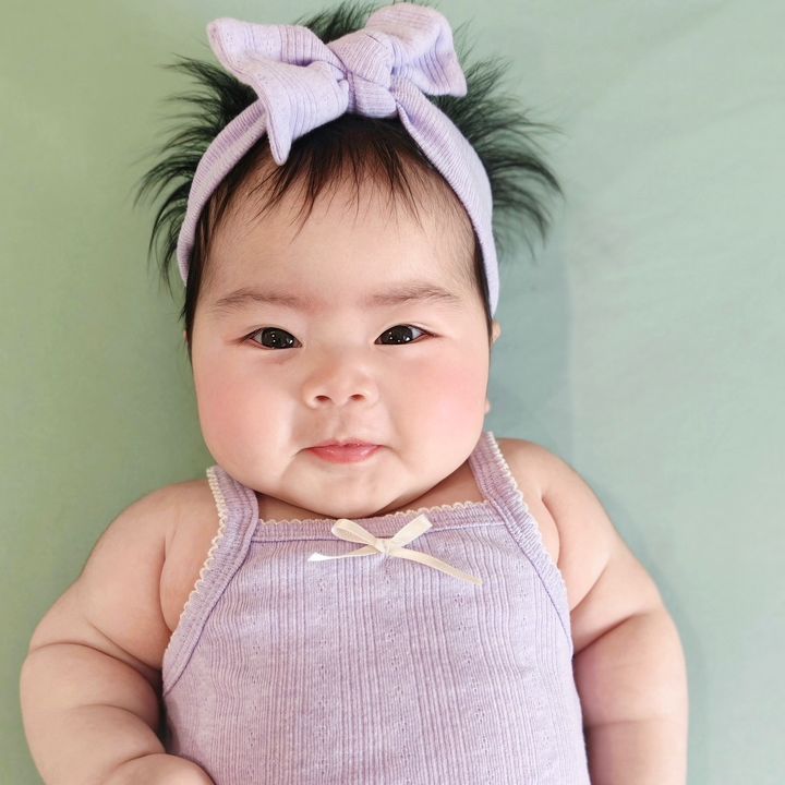 Sam xúng xính 🍓