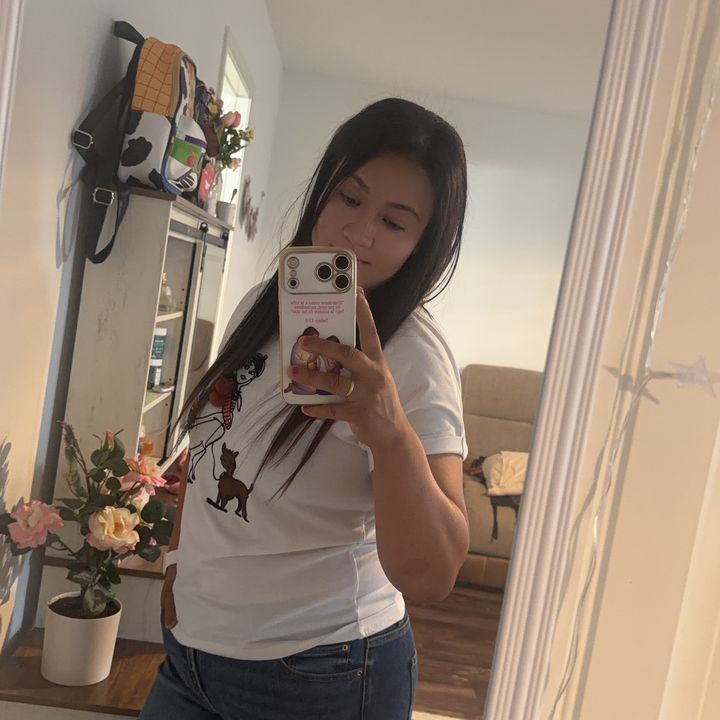 Yessychapina💙🧩🫂