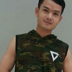 นายสมพงษ์ บุญรวม