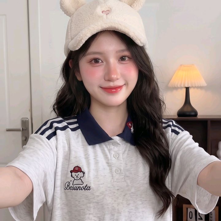 Nari Studio