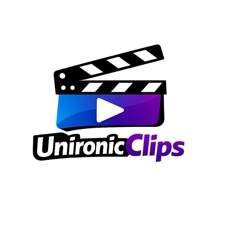Unironic Clips