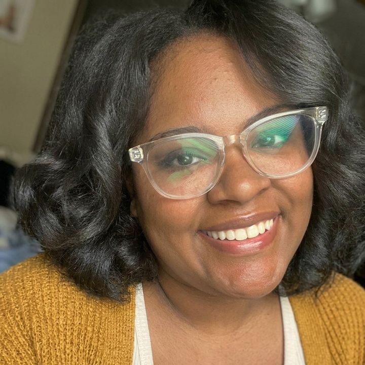 Demetria | UGC + Lifestyle