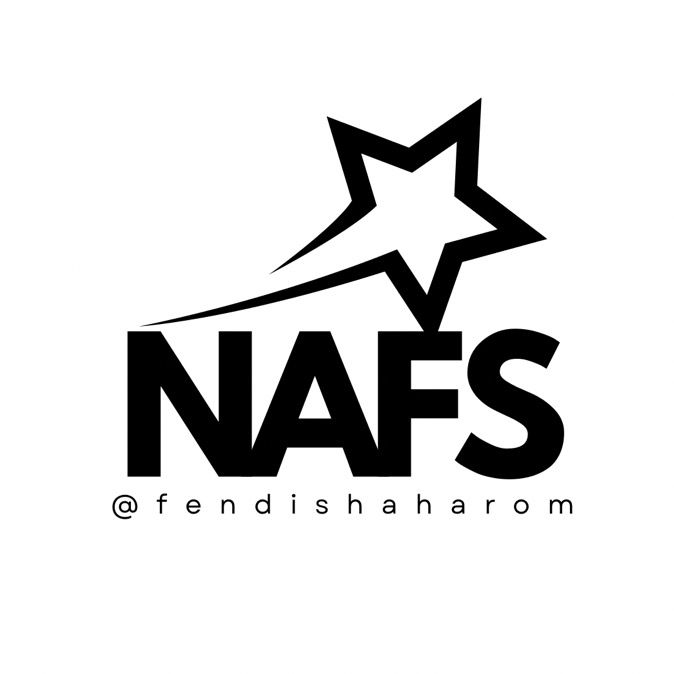 NAFS