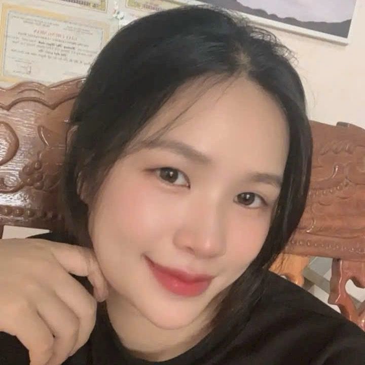 thu thực