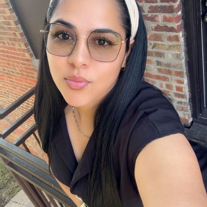 🥰 Emily more 🥰
