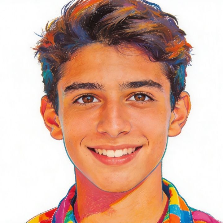DiegoAzteca