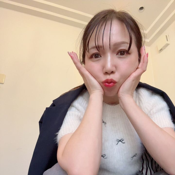 パンダクローゼット