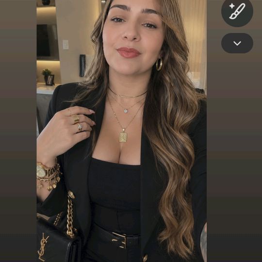 Jennifer Toledo