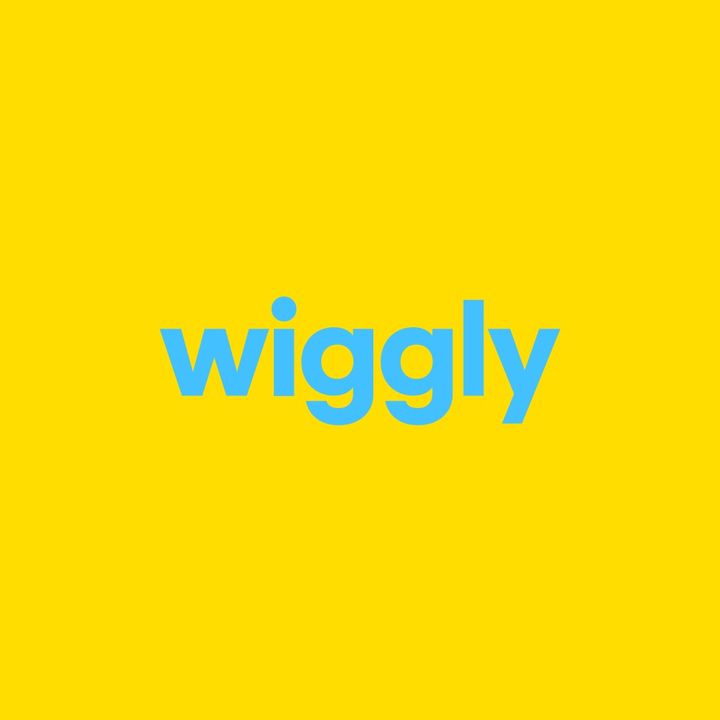 WIGGLY Global