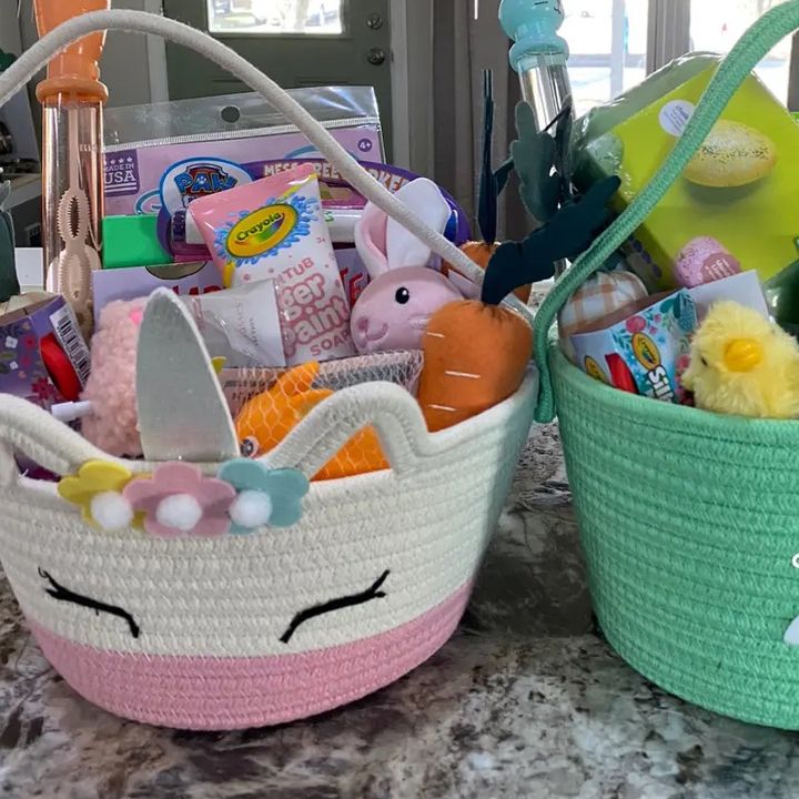 MothersdayHunt777