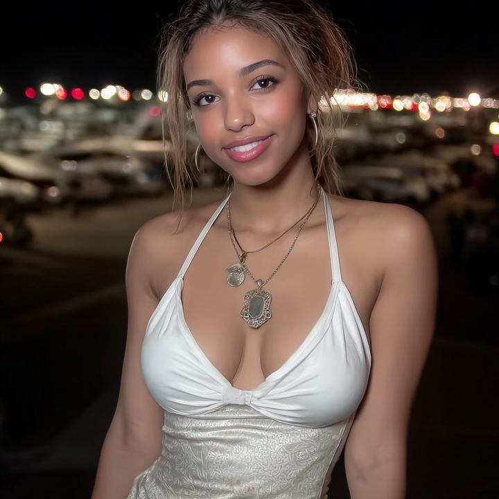 Lila