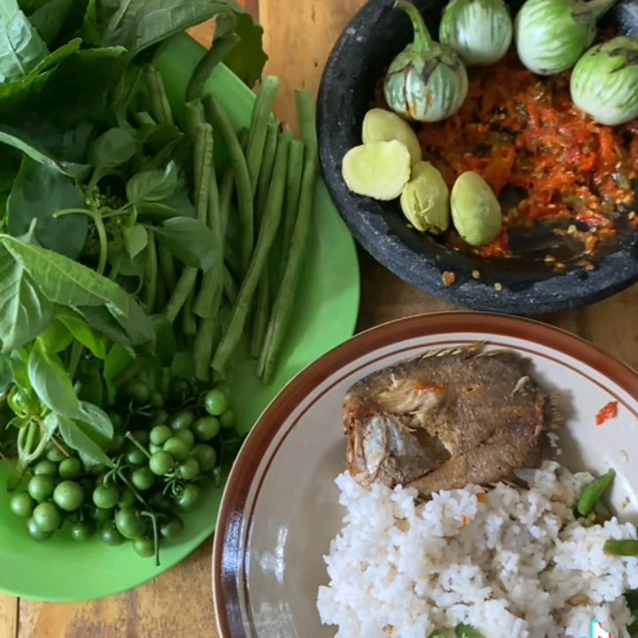 teteh sunda