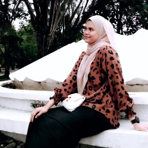 aina