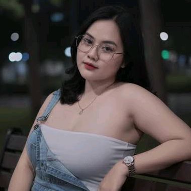 aku elysia