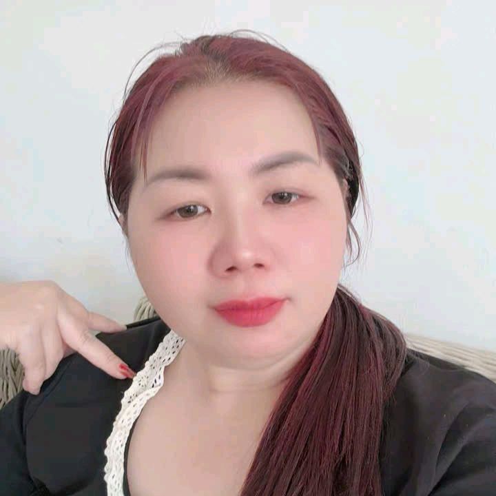 Tìm kế sinh nhai