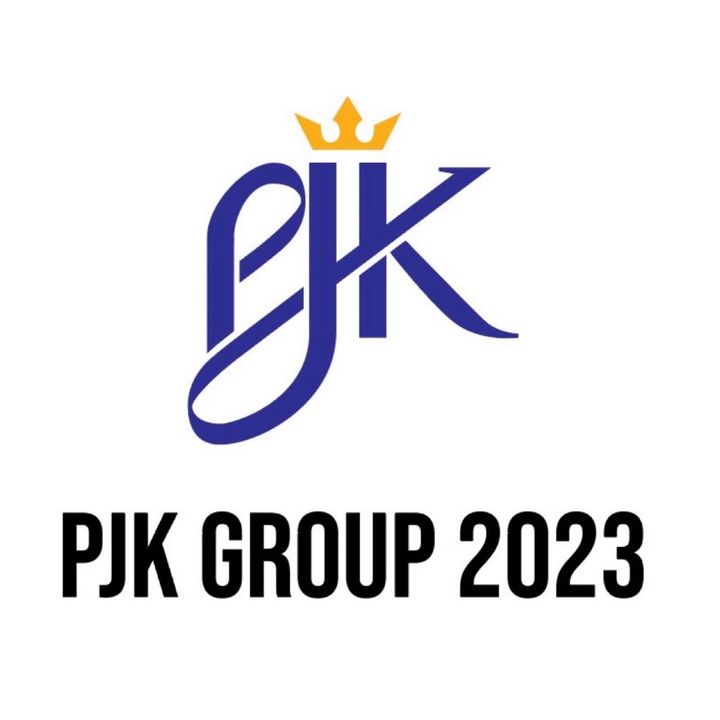 PJK group 2023