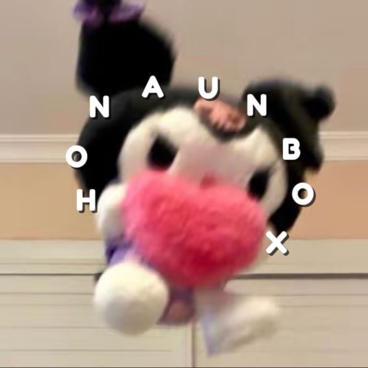 ౨ৎ ʜᴏɴᴀ ᴜɴʙᴏx 🛍️