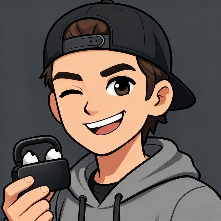 hdhdbc.tech
