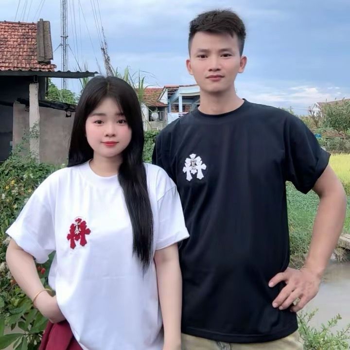 Mỹ Duyên