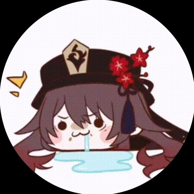 洗車マニアの桜