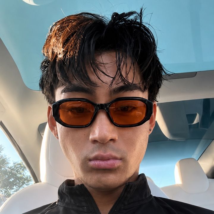 Sam