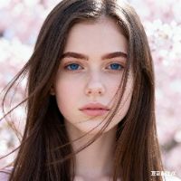 Lucy