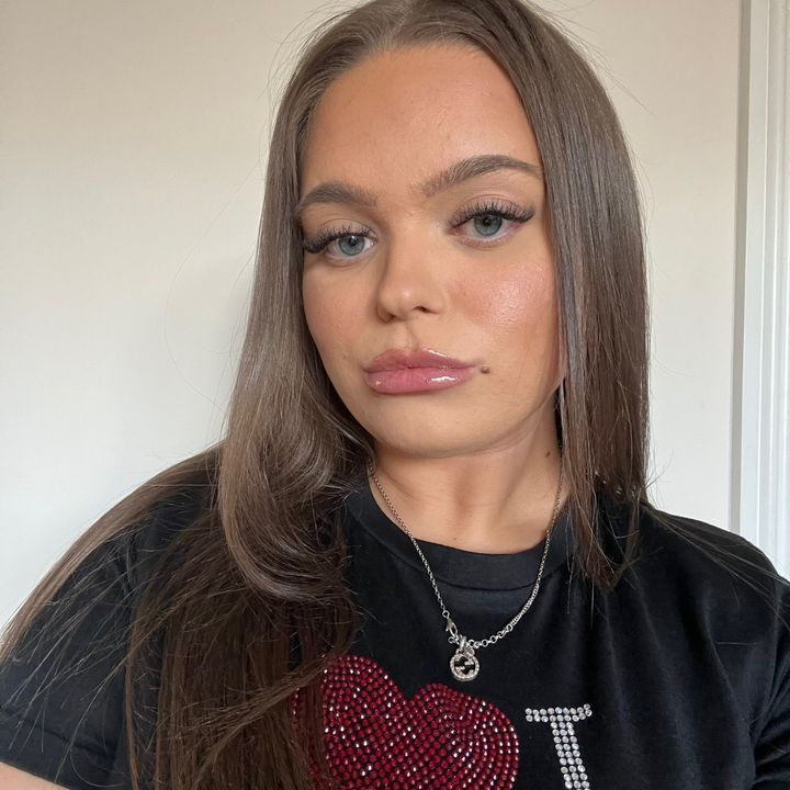 abbytaylor1x
