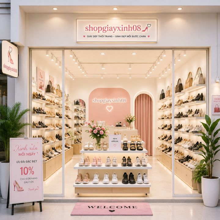 shopgiayxinh08