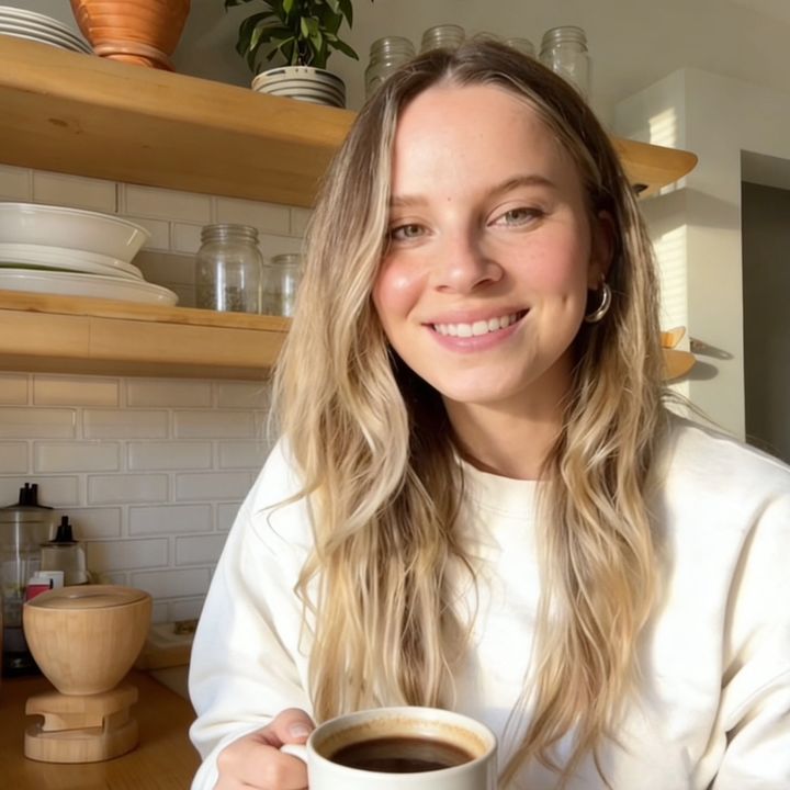TapestryTea