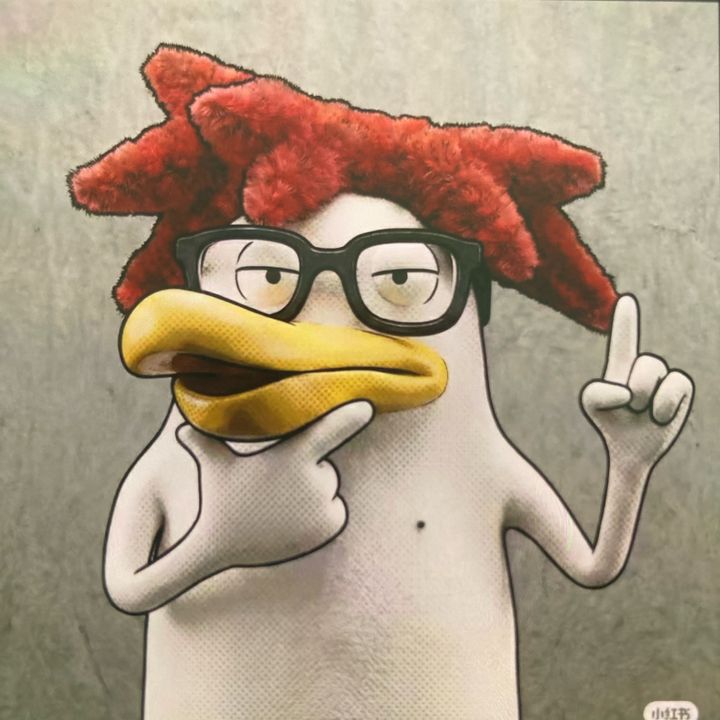 ja0ikp8