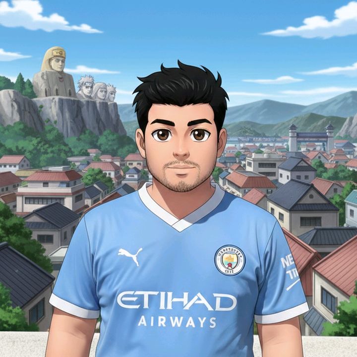 ก๊อตโซ่ AI