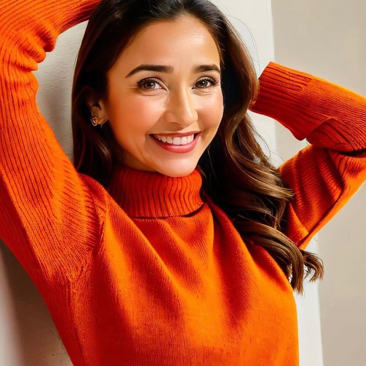 Correria Feminina /tiktok shop