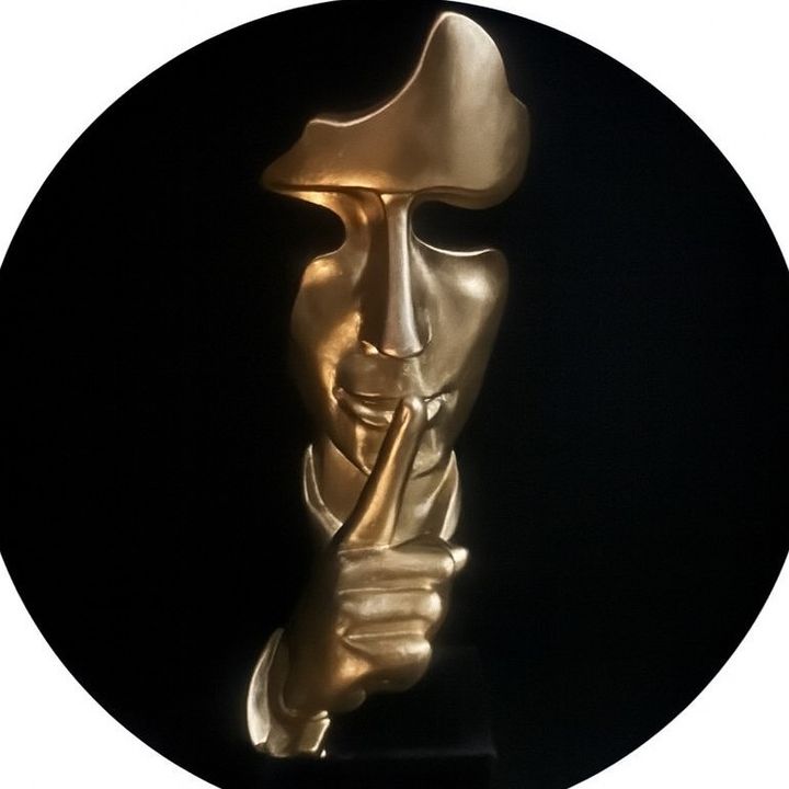 La Cachette