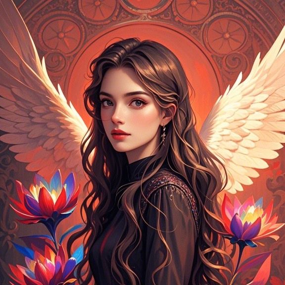 Kiki