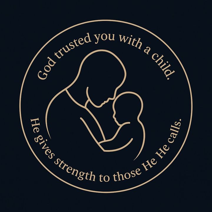 DadModeDailyCo