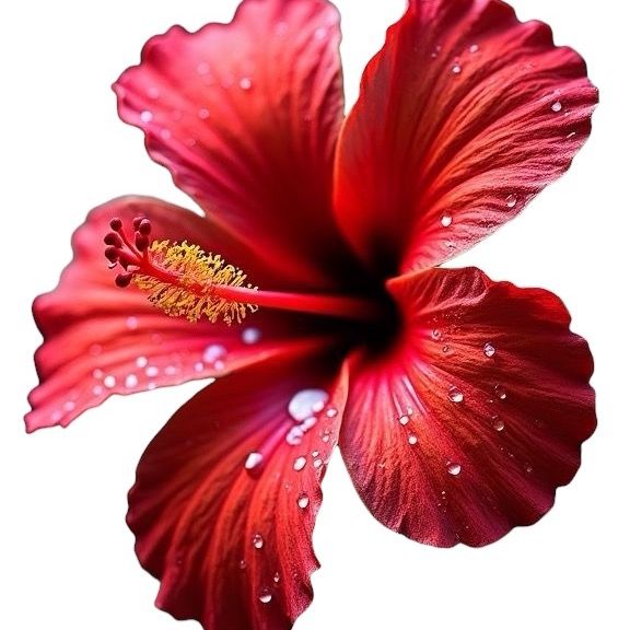 🌺Xocrazy🌺 💲
