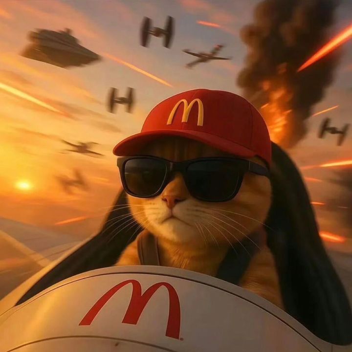 wpeyzm5