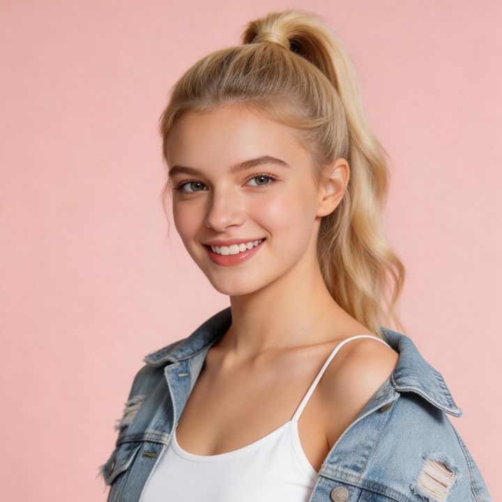 sofia_lardoce