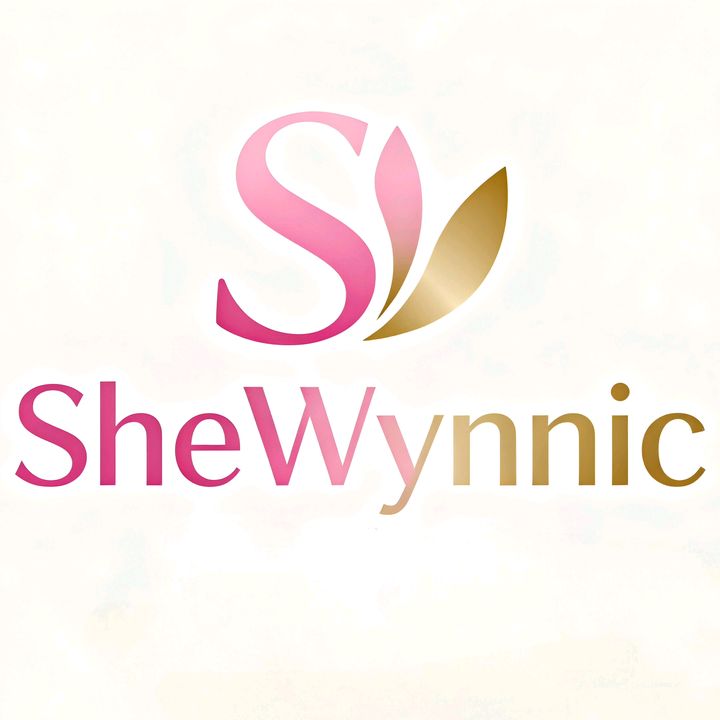 shewynnic2692