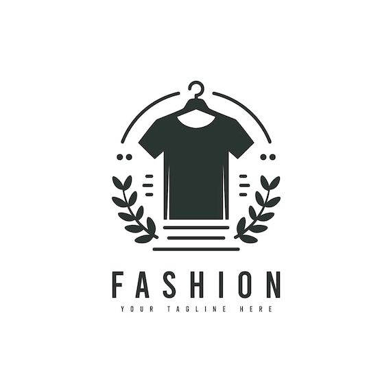 Darnyung storee🛍️🀄