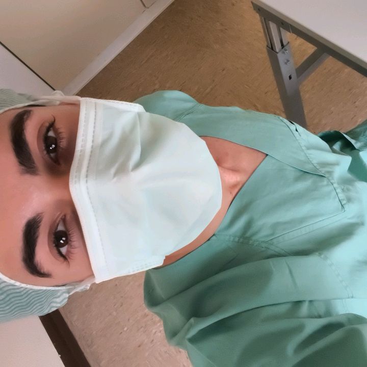 Paramed