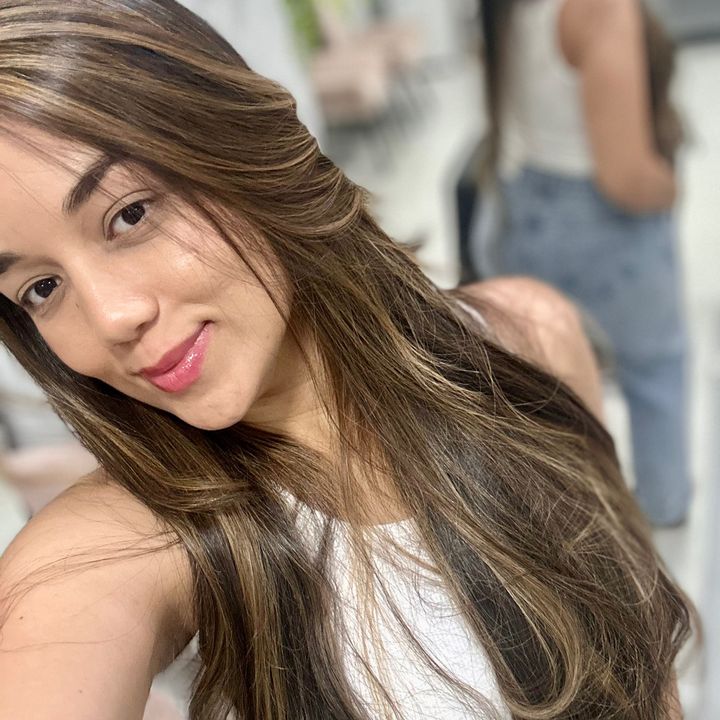 Talita Taynar