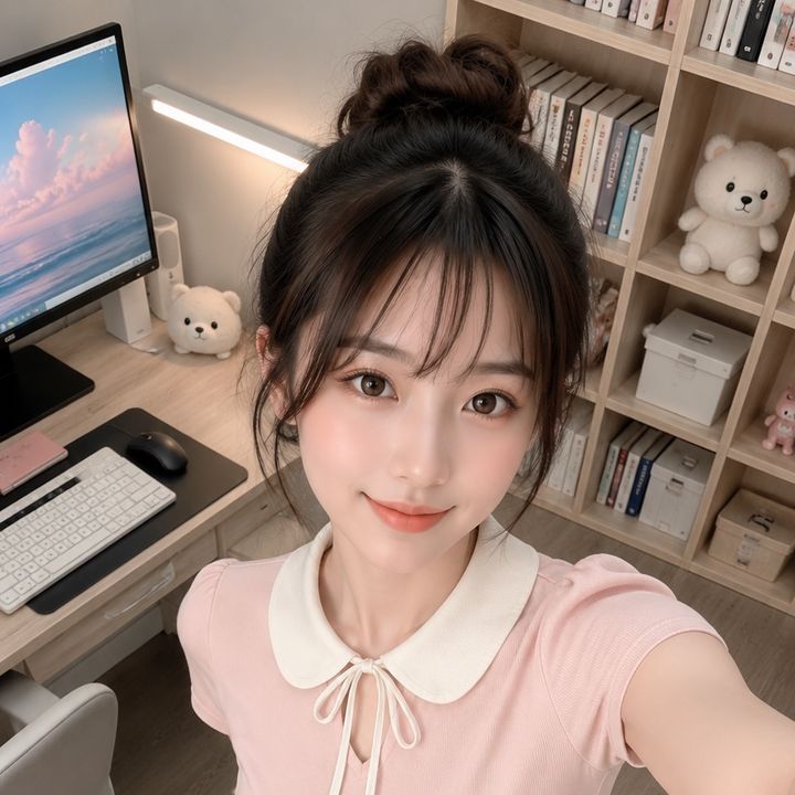 Bích Ngọc