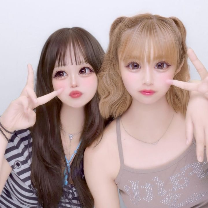 162cm