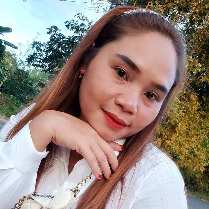 Aisah