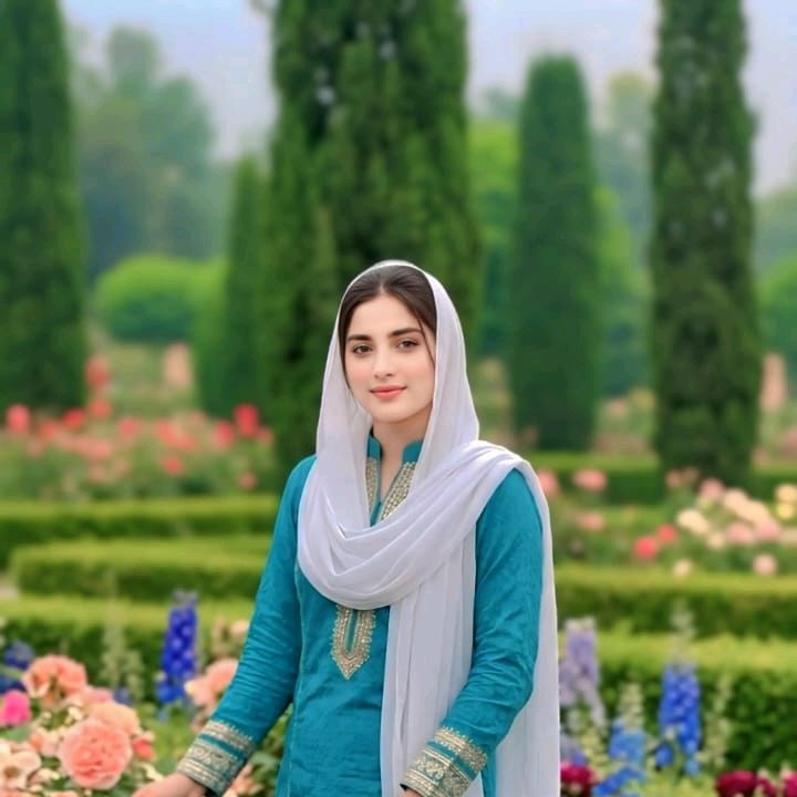 👻Saira baji 👻