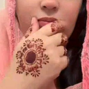 SheZa💗💗💗🫶