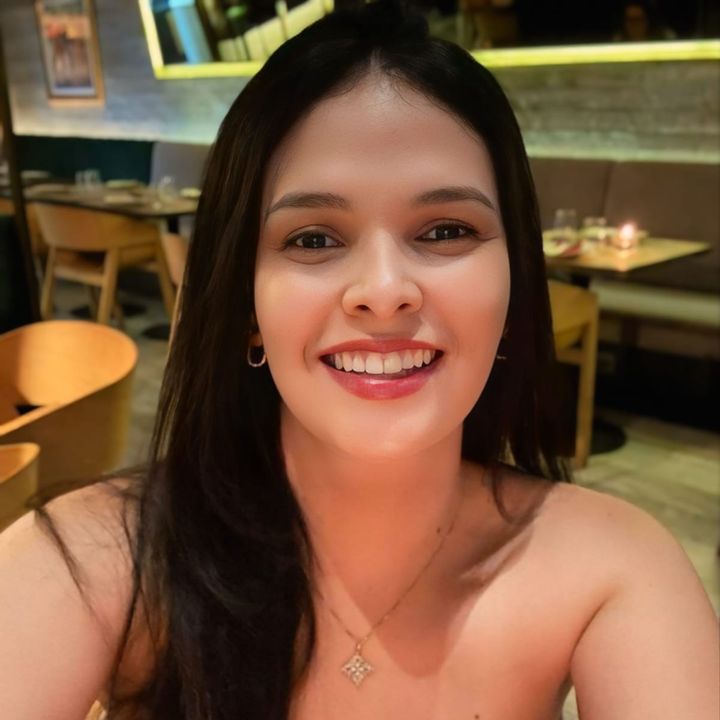 Angélica Leite