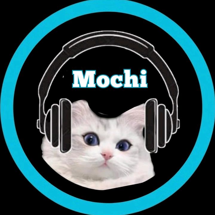 Mochi_Lyrics